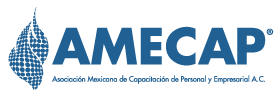 cropped-LogoAmecapMesa-3 cropped-LogoAmecapMesa-3