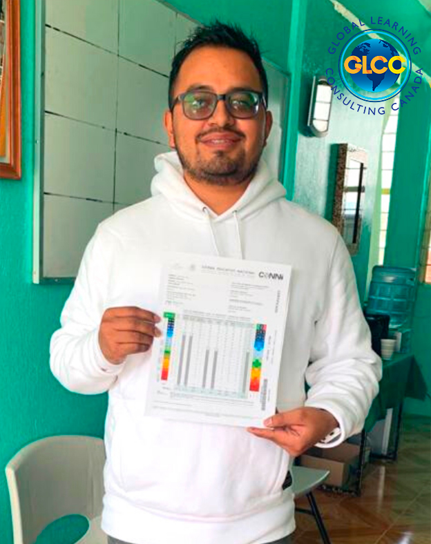 certifiaco-1
