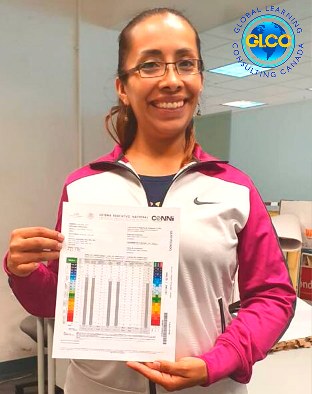 certifiaco-2