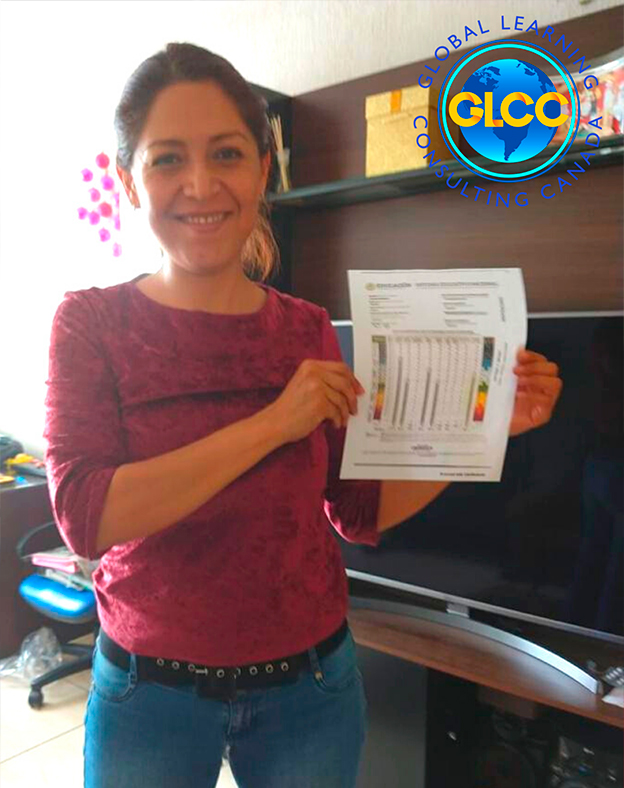 certifiaco-3