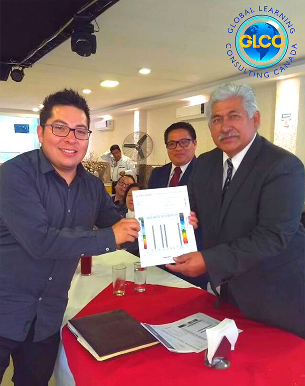certifiaco-4