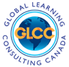 glcc2