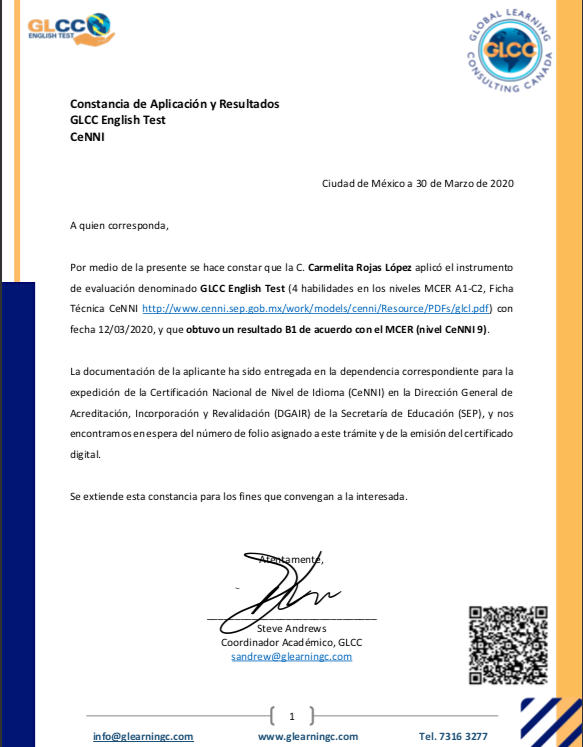 Productos – Global E-Learning Consulting Latinoamerica