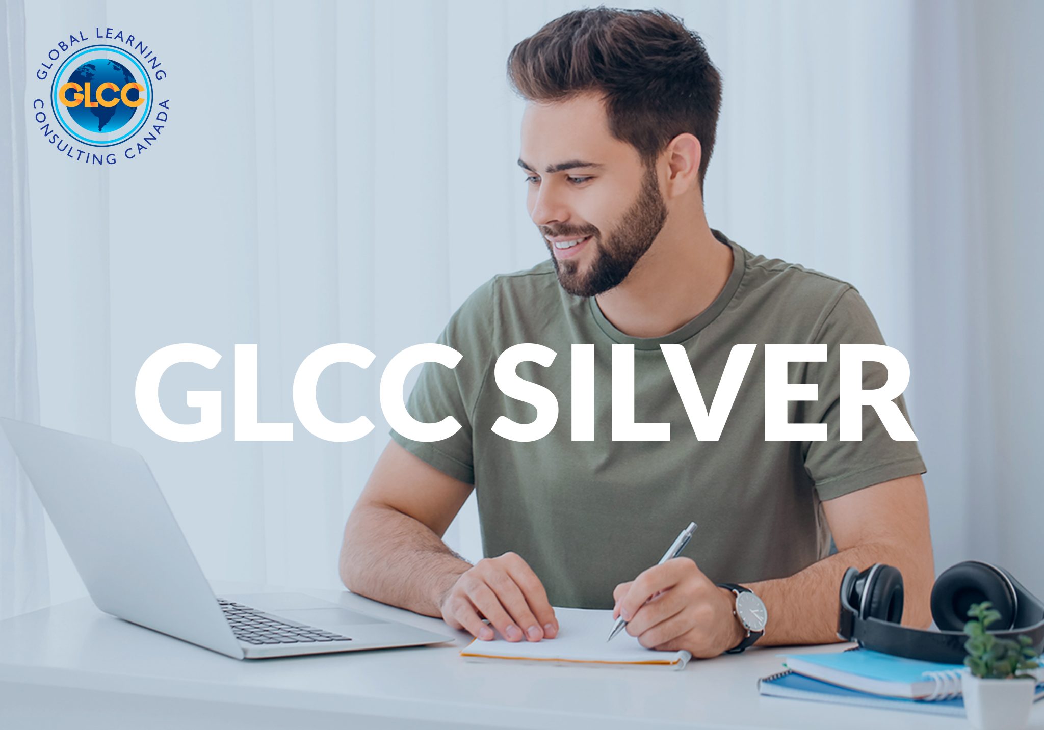 GLCCSILVER Global ELearning Consulting Latinoamerica