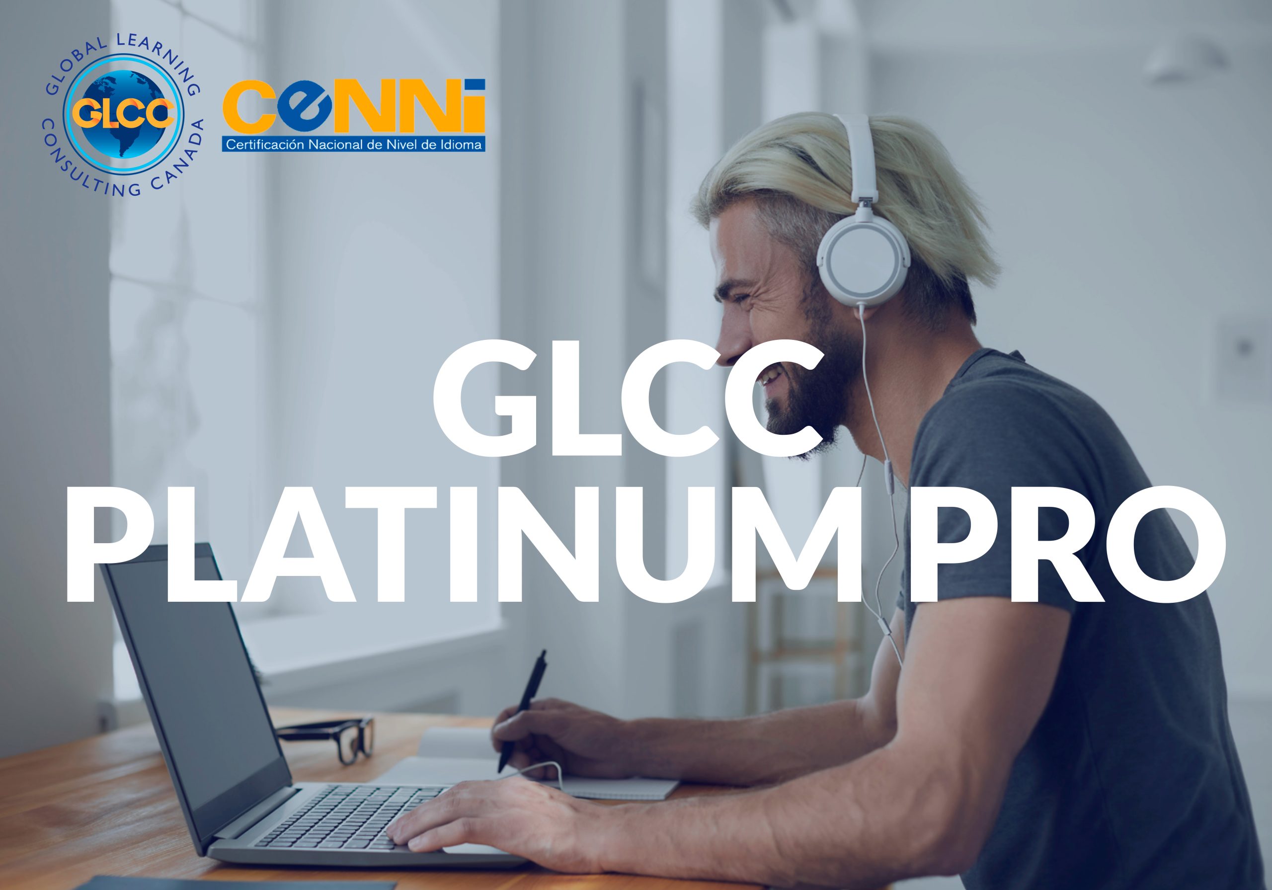 GLCCPLATINUM PRO Global ELearning Consulting Latinoamerica