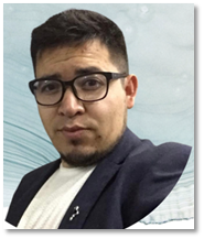 eduardoG