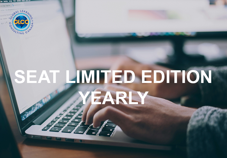 SEAT LIMITED EDITION YEARLY