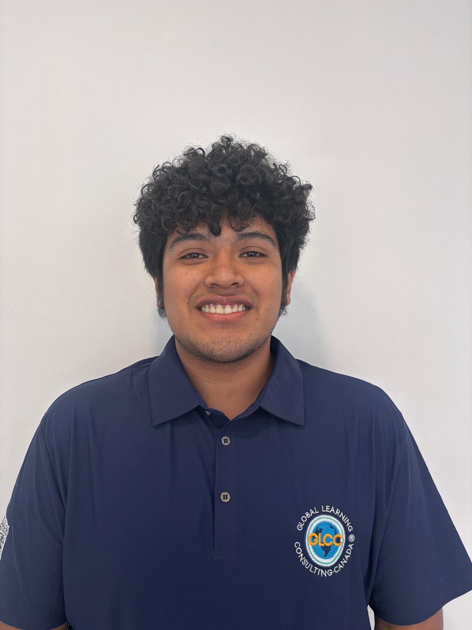 Fernando 2026